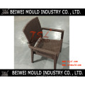 Plastic Chair Mold